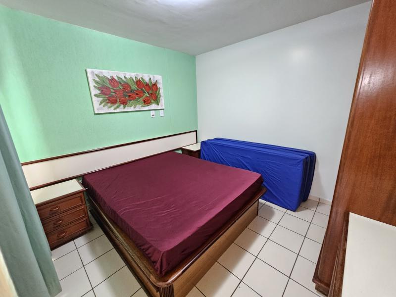 Foto /fotos/cr/imoveis/012-A0508/fotos/012-A0508 (14)(231129111930).jpg